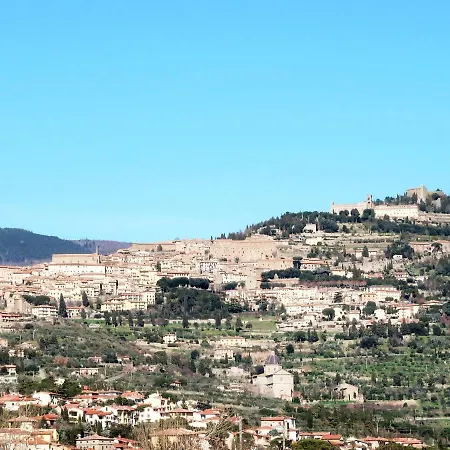 Holiday Pietraia By Interhome