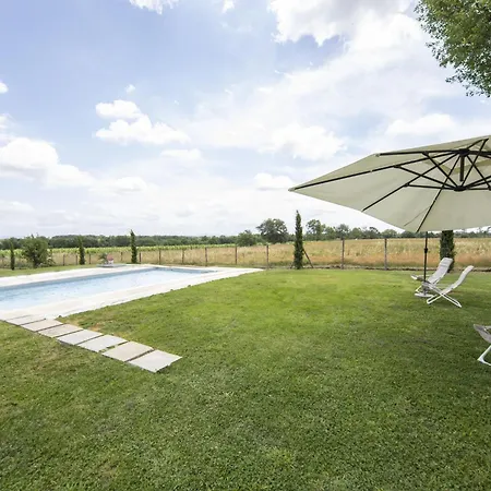 Holiday Pietraia By Interhome Holiday home *