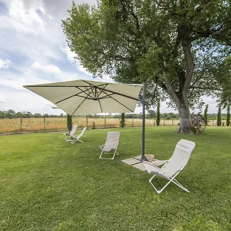 Holiday Pietraia By Interhome