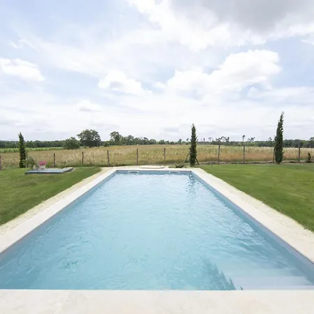 Holiday Pietraia By Interhome Hébergement de vacances Cortone